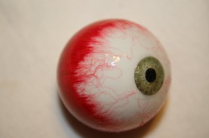 Eyeball1