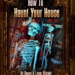 How To Haunt Your House Vol3