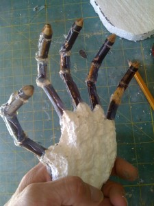 cheap-and-easy-skeleton-hands-b2