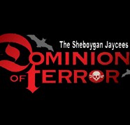 Dominion of Terror 2013