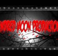 Kindred Moon Productions 2013 Additions
