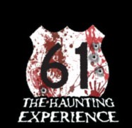 The Haunting Experience on HWY 61 – 2013