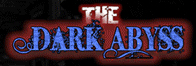 darksyde-acres-haunted-house-b6