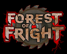 Forest of Fright 2013