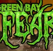 Green Bay Fear 2013