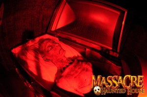 massacre-haunted-house-2013-b2