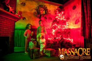 massacre-haunted-house-2013-b3