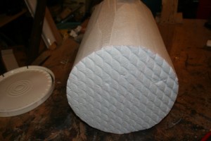 foam-barrels-b1