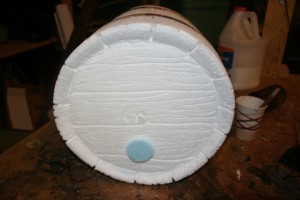 foam-barrels-b6