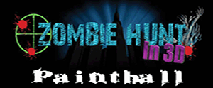 hauntville-haunted-house-2013-b4