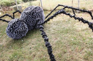 the-build-of-a-giant-spider-b7