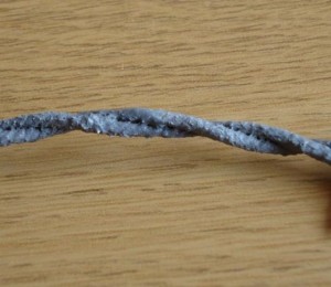 cheap-fake-barbed-wire-b1