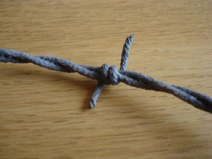 cheap-fake-barbed-wire-b2