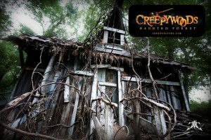 creepywoods-haunted-forest-2013-b3