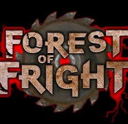 Forest of Fright 2013