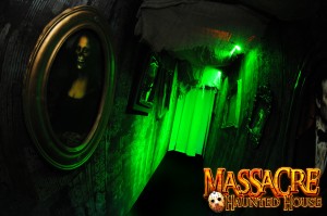 massacre-haunted-house-2013-b1