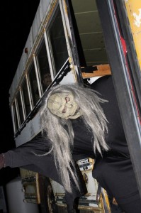 the-haunted-barn-2013-b2