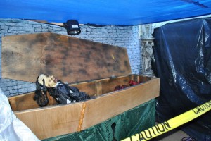 welcome-to-our-nightmare-2013-b1