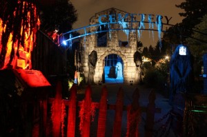 davis-graveyard-2013-b1