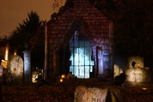 davis-graveyard-2013-b2