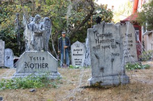 davis-graveyard-2013-b3