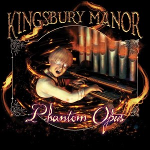 kingsbury-cemetery-2013-b1