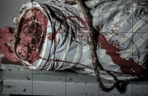 midnight-terror-haunted-house-2013-b1