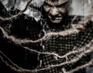 midnight-terror-haunted-house-2013-b2