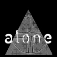 Alone 2013