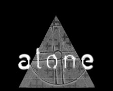 Alone 2013
