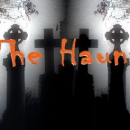 The Haunt 2013