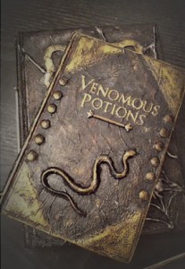 embossed-leather-books-b2