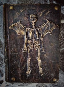 embossed-leather-books-b3