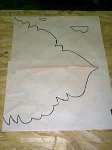 bucket-head-monster-b1