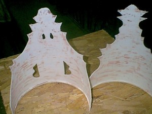 bucket-head-monster-b2