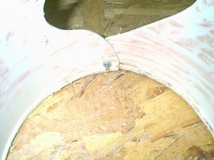 bucket-head-monster-b3