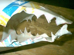 bucket-head-monster-b4