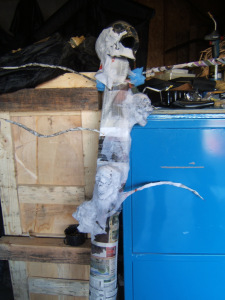 the-petrified-tree-b1