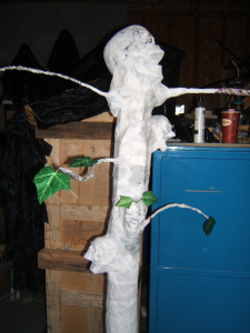 the-petrified-tree-b2