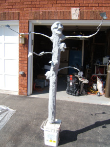 the-petrified-tree-b3