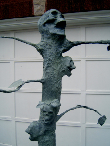 the-petrified-tree-b4