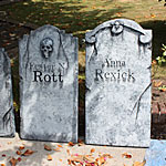 davis-graveyard-2014-workshops-b1