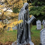 davis-graveyard-2014-workshops-b4